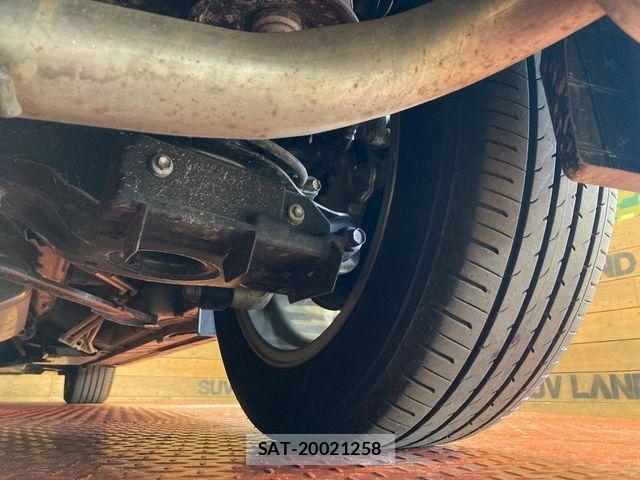 Toyota ALPHARD HYBRID 2025-07 7499370-19