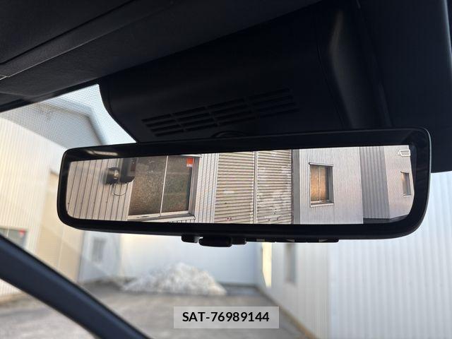Toyota ALPHARD HYBRID 2026-01 7508049-27