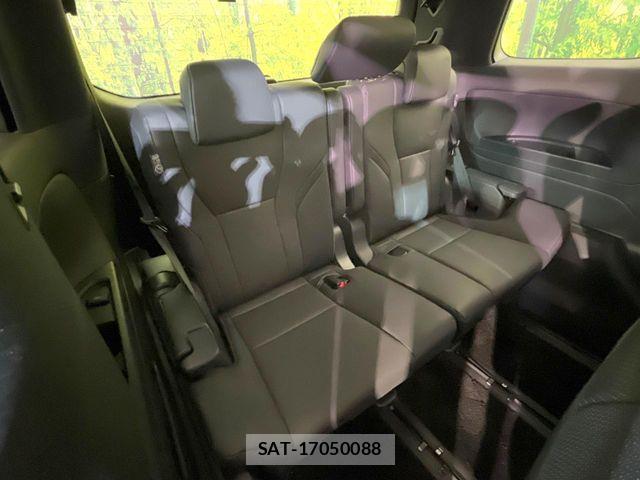 Toyota ALPHARD HYBRID 2023-12 7499368-9
