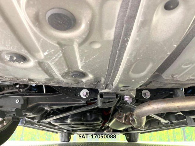 Toyota ALPHARD HYBRID 2023-12 7499368-18