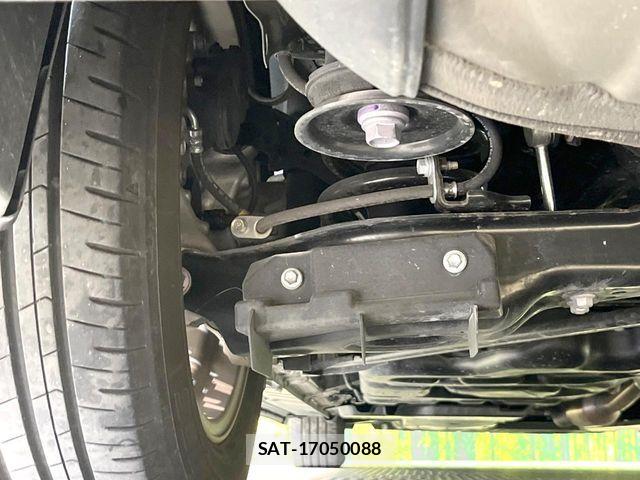 Toyota ALPHARD HYBRID 2023-12 7499368-19