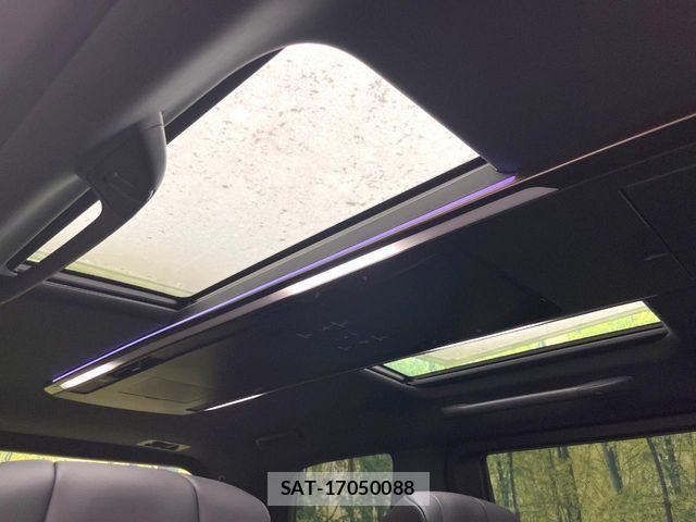Toyota ALPHARD HYBRID 2023-12 7499368-2