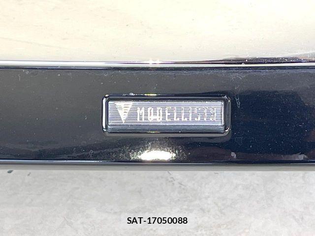 Toyota ALPHARD HYBRID 2023-12 7499368-3
