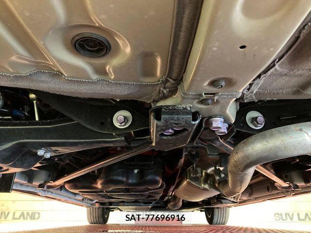 Toyota ALPHARD HYBRID 2024-10 7499374-18