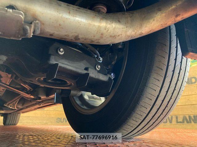 Toyota ALPHARD HYBRID 2024-10 7499374-19