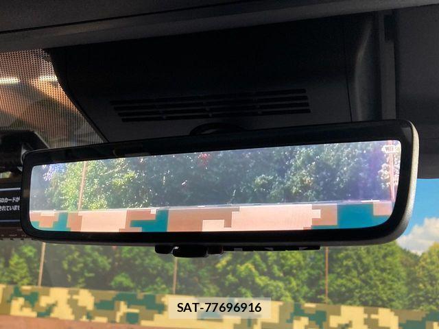 Toyota ALPHARD HYBRID 2024-10 7499374-2