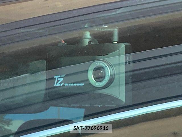 Toyota ALPHARD HYBRID 2024-10 7499374-5