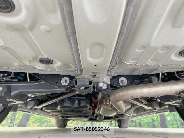 Toyota ALPHARD HYBRID 2023-07 7499377-18
