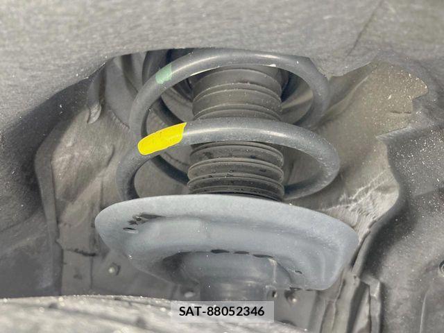 Toyota ALPHARD HYBRID 2023-07 7499377-19