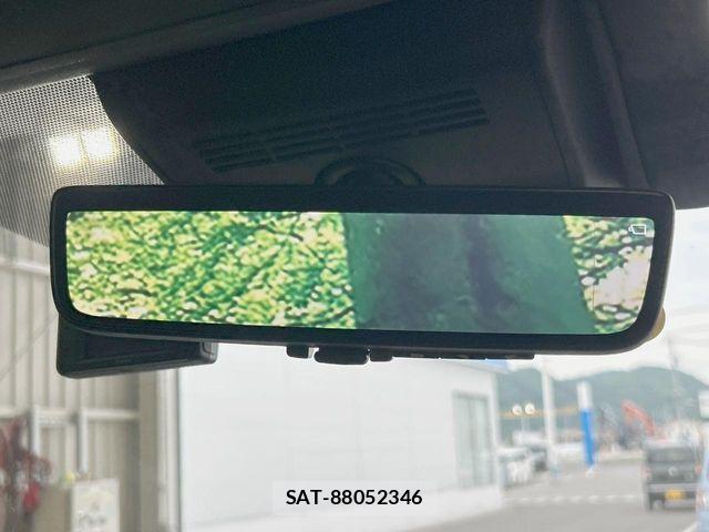 Toyota ALPHARD HYBRID 2023-07 7499377-5