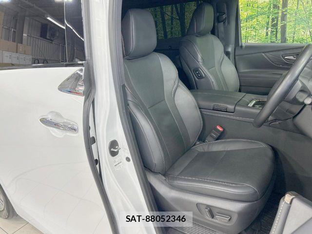 Toyota ALPHARD HYBRID 2023-07 7499377-6