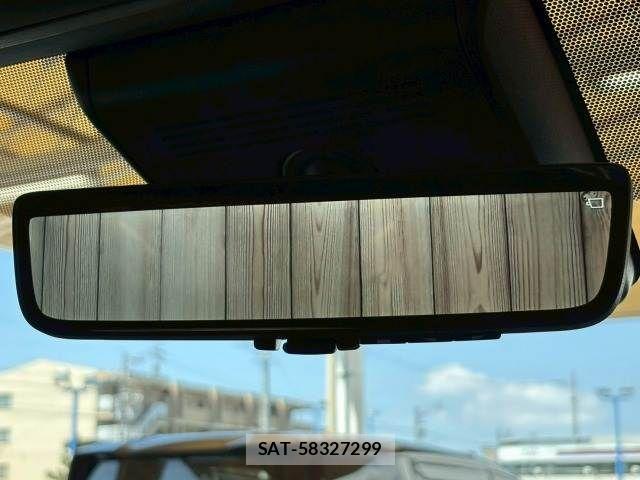 Toyota ALPHARD HYBRID 2026-03 7499372-7