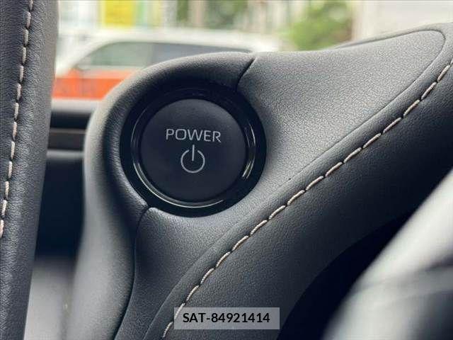 Toyota ALPHARD HYBRID 2024-03 7499378-23