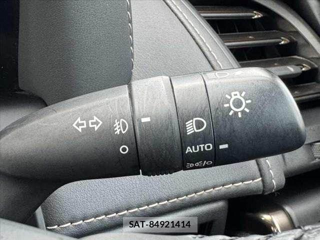 Toyota ALPHARD HYBRID 2024-03 7499378-25