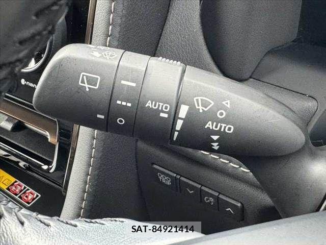 Toyota ALPHARD HYBRID 2024-03 7499378-26