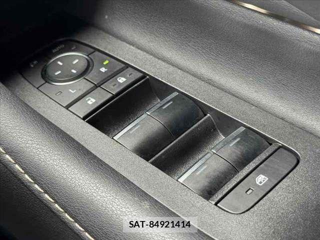 Toyota ALPHARD HYBRID 2024-03 7499378-27
