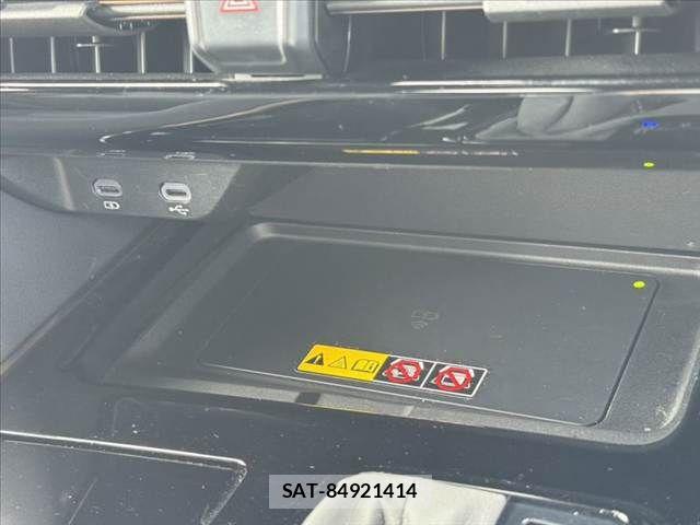 Toyota ALPHARD HYBRID 2024-03 7499378-29
