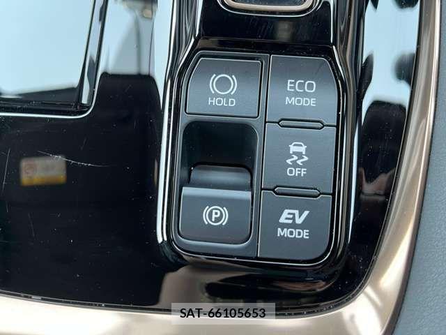 Toyota ALPHARD HYBRID 2025-05 7499366-4