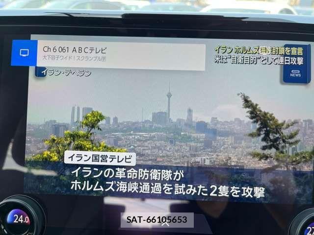 Toyota ALPHARD HYBRID 2025-05 7499366-6