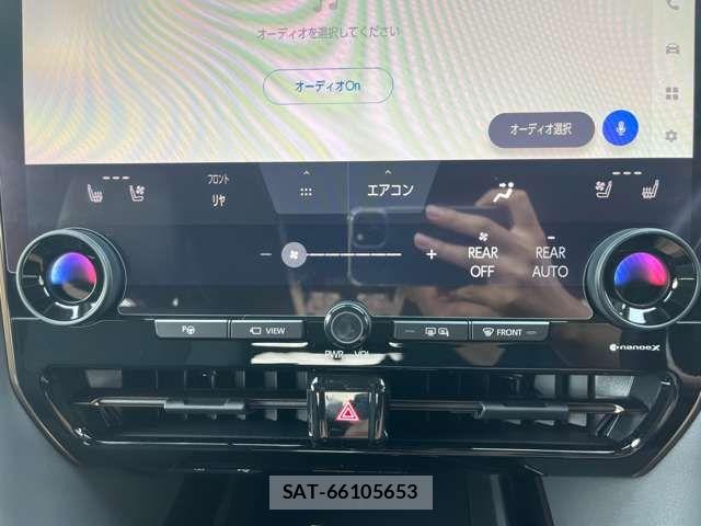 Toyota ALPHARD HYBRID 2025-05 7499366-8
