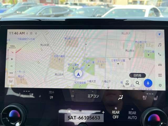 Toyota ALPHARD HYBRID 2025-05 7499366-9