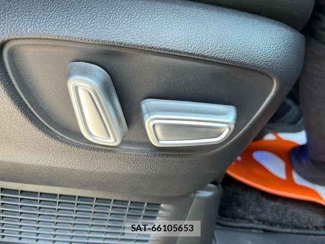 Toyota ALPHARD HYBRID 2025-05 7499366-10