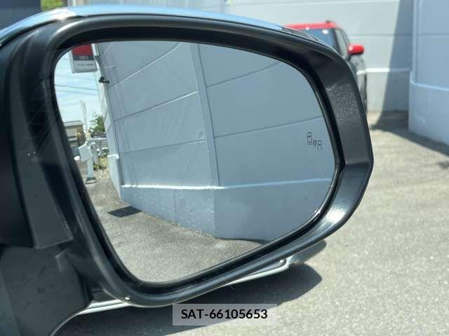 Toyota ALPHARD HYBRID 2025-05 7499366-12