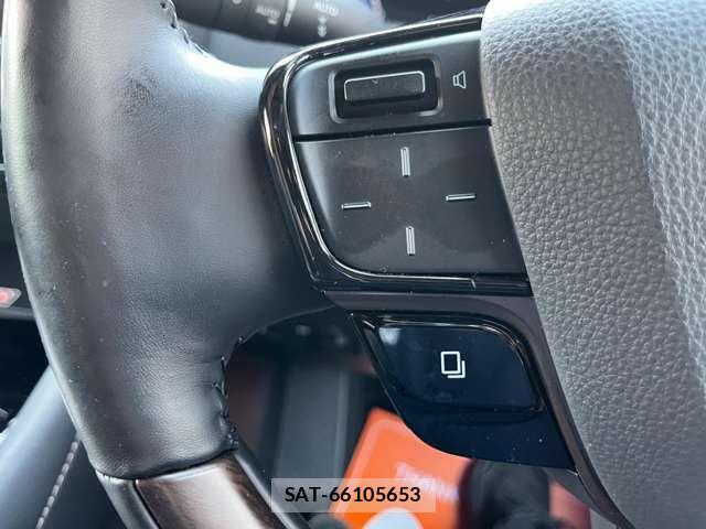 Toyota ALPHARD HYBRID 2025-05 7499366-14