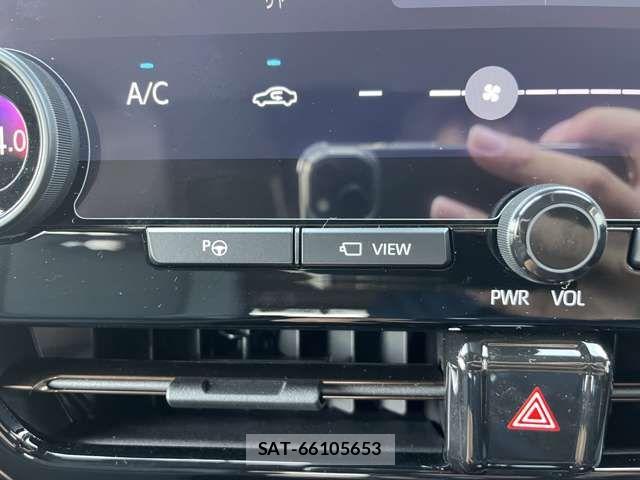 Toyota ALPHARD HYBRID 2025-05 7499366-3