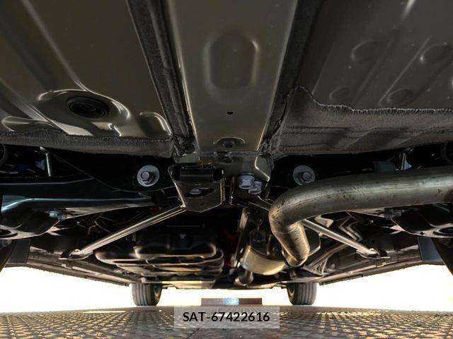 Toyota ALPHARD HYBRID 2025-02 7499364-18