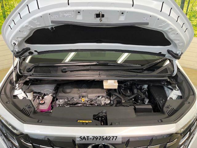 Toyota ALPHARD HYBRID 2024-12 7499369-16