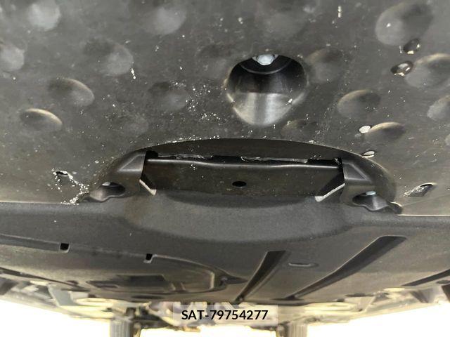 Toyota ALPHARD HYBRID 2024-12 7499369-17