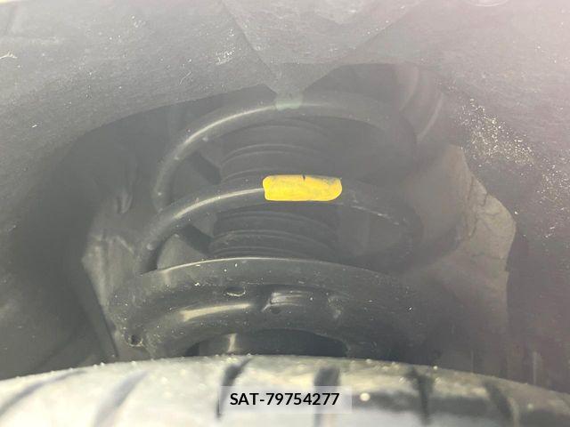 Toyota ALPHARD HYBRID 2024-12 7499369-18
