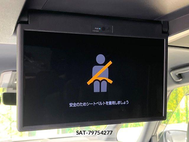 Toyota ALPHARD HYBRID 2024-12 7499369-3