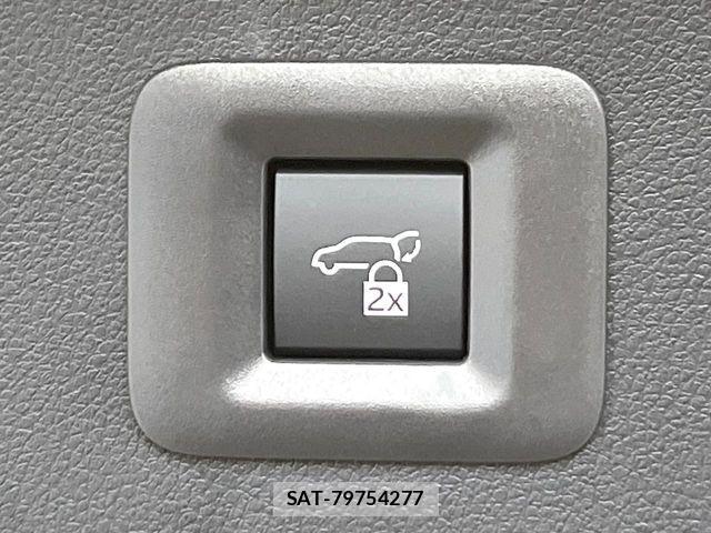 Toyota ALPHARD HYBRID 2024-12 7499369-5