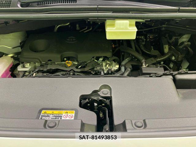Toyota ALPHARD HYBRID 2024-04 7499367-18