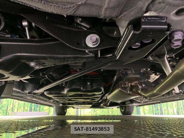 Toyota ALPHARD HYBRID 2024-04 7499367-19