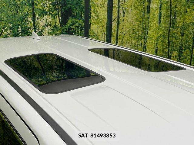 Toyota ALPHARD HYBRID 2024-04 7499367-2
