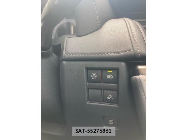 Toyota ALPHARD HYBRID 2024-03 7508058-9