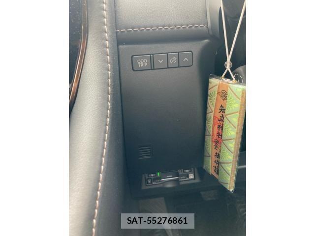 Toyota ALPHARD HYBRID 2024-03 7508058-10
