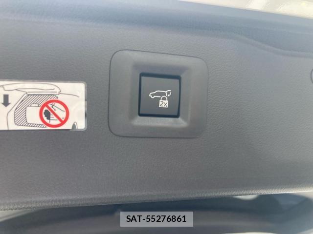 Toyota ALPHARD HYBRID 2024-03 7508058-16