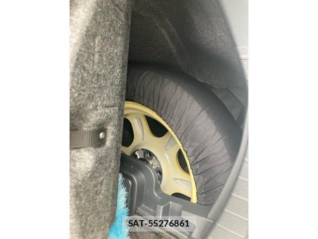 Toyota ALPHARD HYBRID 2024-03 7508058-21