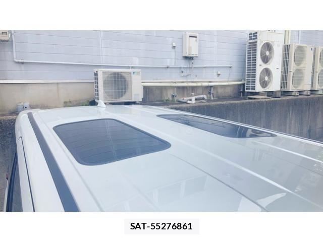 Toyota ALPHARD HYBRID 2024-03 7508058-27
