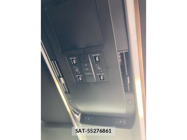 Toyota ALPHARD HYBRID 2024-03 7508058-3