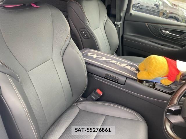 Toyota ALPHARD HYBRID 2024-03 7508058-4