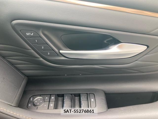 Toyota ALPHARD HYBRID 2024-03 7508058-5