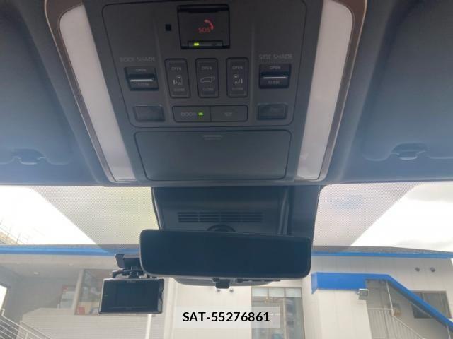 Toyota ALPHARD HYBRID 2024-03 7508058-7