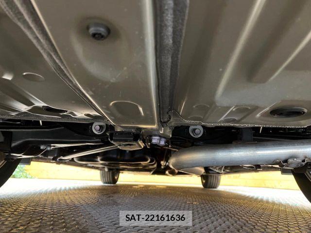 Toyota ALPHARD HYBRID 2025-03 7508057-17