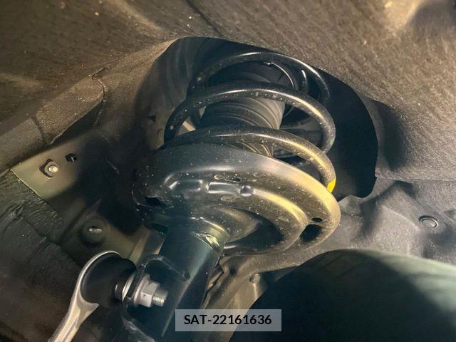 Toyota ALPHARD HYBRID 2025-03 7508057-18