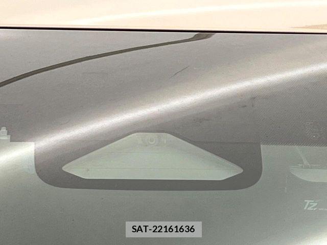 Toyota ALPHARD HYBRID 2025-03 7508057-19